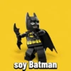 lego2 19