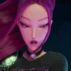 K-pop Demon Hunters ✨ 20