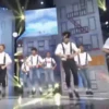 Seventeen | K-Pop 26