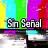 Memes Virales V1🫟 14