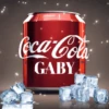 Coca Cola Personalizada֍2🇲🇽Moví 26