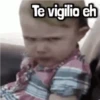 MOOD Enojado!!! 💢 6