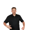 Roy van Nuland v2 27