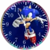 Reloj Cute💞1🇵🇪Movi 28