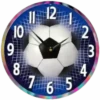 Reloj Cute💞1🇵🇪Movi 29