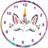 Reloj Cute💞1🇵🇪Movi 30
