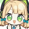 Midori 1 - GIF PACK 22