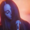 Lana del Rey💞1🇵🇪Movi 27