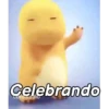 Celebrando Carbis.zdio