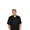 Roy van Nuland v2 28