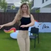 〽️Team Beta| TikTok viral 22