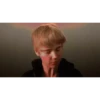 Justin Bieber - 2025 💜 24