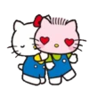 Hello Kitty Love 🩷 18