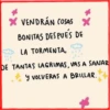 Frases💞27🇵🇪Movi 29
