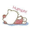 Hello Kitty 🐾🤍 20