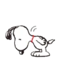 Snoopy ✨️ 8