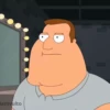 Peter Griffin💞1🇵🇪Movi 27