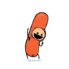 Lordane Animated 25