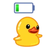 duck mov 29