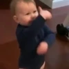 Bebés increíbles 👶🏻 13