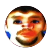 DtMF Bad Bunny 30