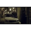 ميمز افلام مصريه- EGY movies 3 27