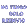 PARA ACTIVAR EL GRUPO 30