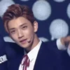 Seventeen | K-Pop 27
