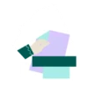 خريف ظفار 2025 28