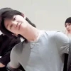 Seventeen | K-Pop 28