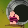 Peter Griffin💞1🇵🇪Movi 28