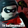 lego2 21
