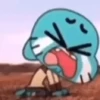 😔🩵 Stickers pa llorar 🩵😔 13