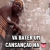 Alana Animadas 4 27