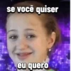 sapecagens 15