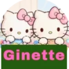 Nombres💞49🇵🇪Clásica 27