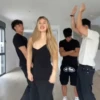 〽️Team Beta| TikTok viral 24