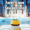 sapecagens - animadas 8