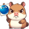 Capivara Furiosa 2 🦫💢 15
