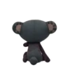 Rooftop Bear - Father's Day 2025 7