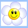 Flores (づ｡◕‿‿◕｡)づ 🌺🌺🌺 30