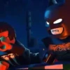 lego2 23