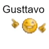 Gusttavo