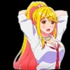 Anime Kurakon💞1🇵🇪Movi 30