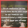 Frases💞27🇵🇪Movi 30