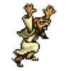 🧿Metal Slug🧩🗡️⚔️💣 20