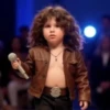 Niños Famosos ia TikTok✨✨✨ 15