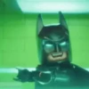 Batman Lego 🦇 19