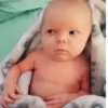 Bebés increíbles 👶🏻 15