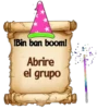 Deseos mágicos💫🪄 30